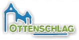 Link zur Website der Gemeinde Ottenschlag